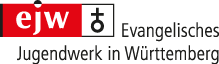 Evangelisches Jugendwerk in Württemberg (ejw)