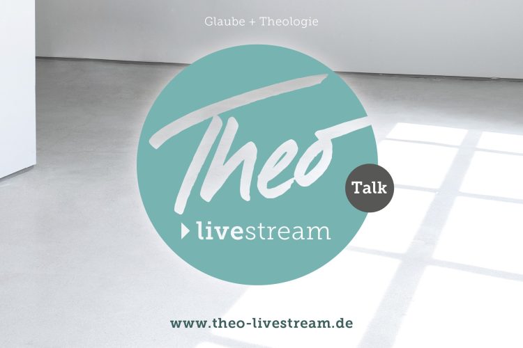Theo Livestream