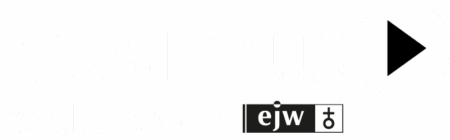 musikplus