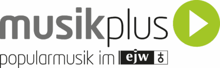 musikplus