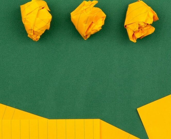 Bezirkskontakttreffen