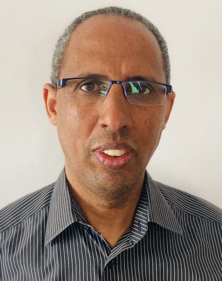 Jonas Elias