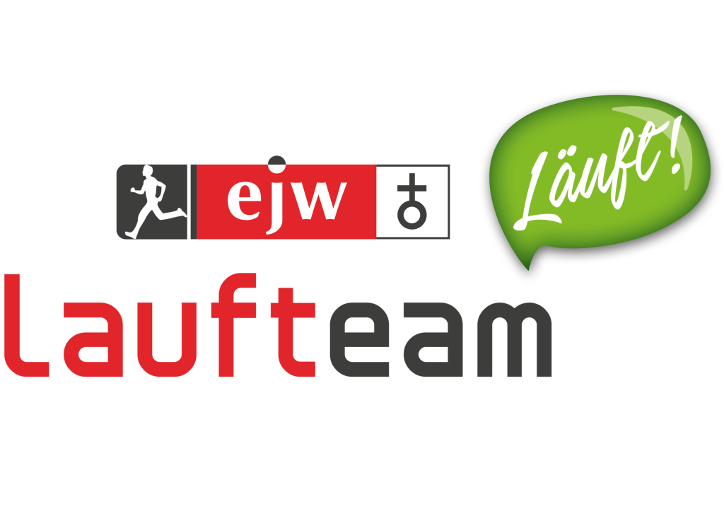 EJW-Laufteam_Logo