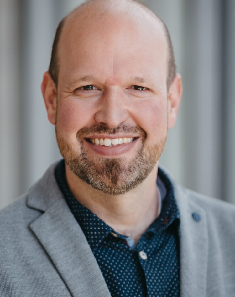 Jan Bechle