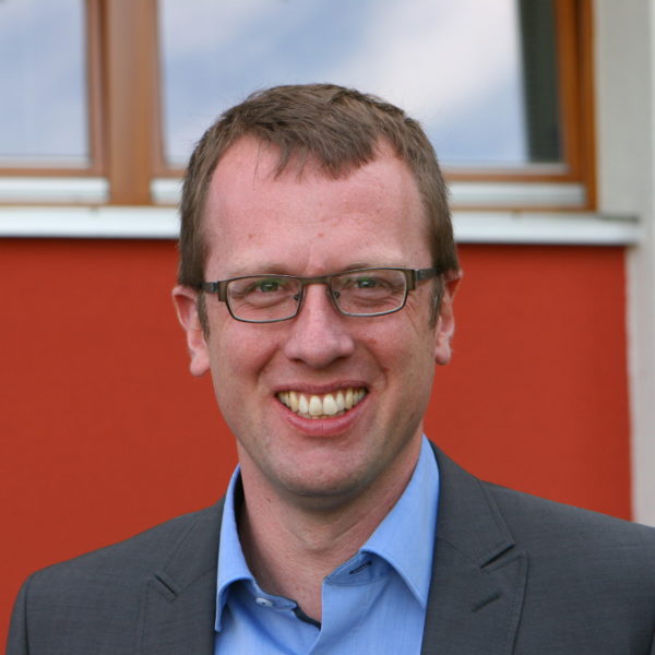 Paul-Gerhard Stäbler