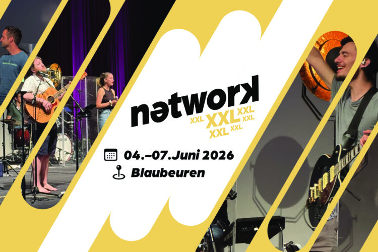 networkXXL