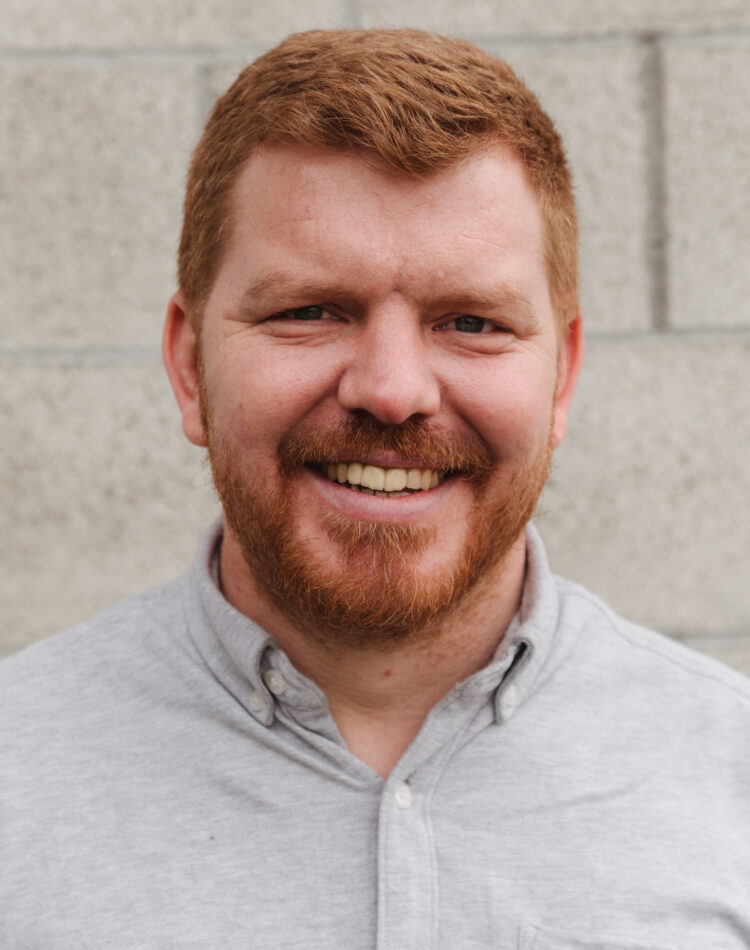 Jens König