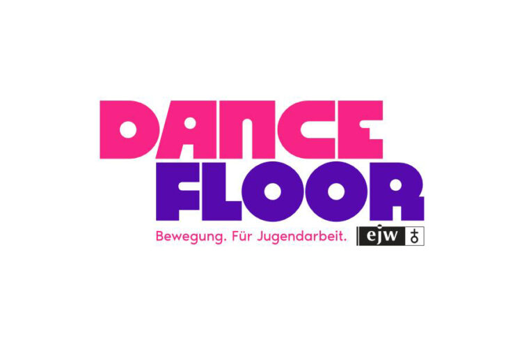 Jugendliche