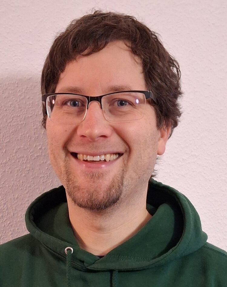 Thomas Valenta