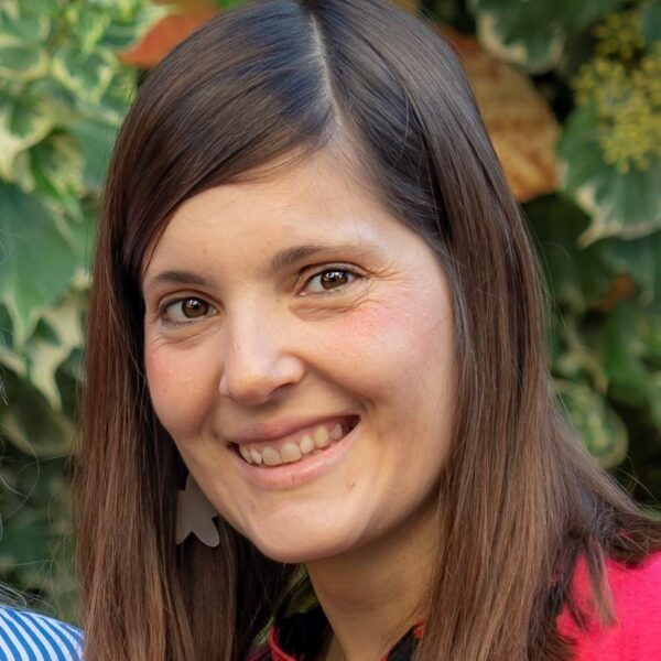 Manuela Stückle-Gouget
