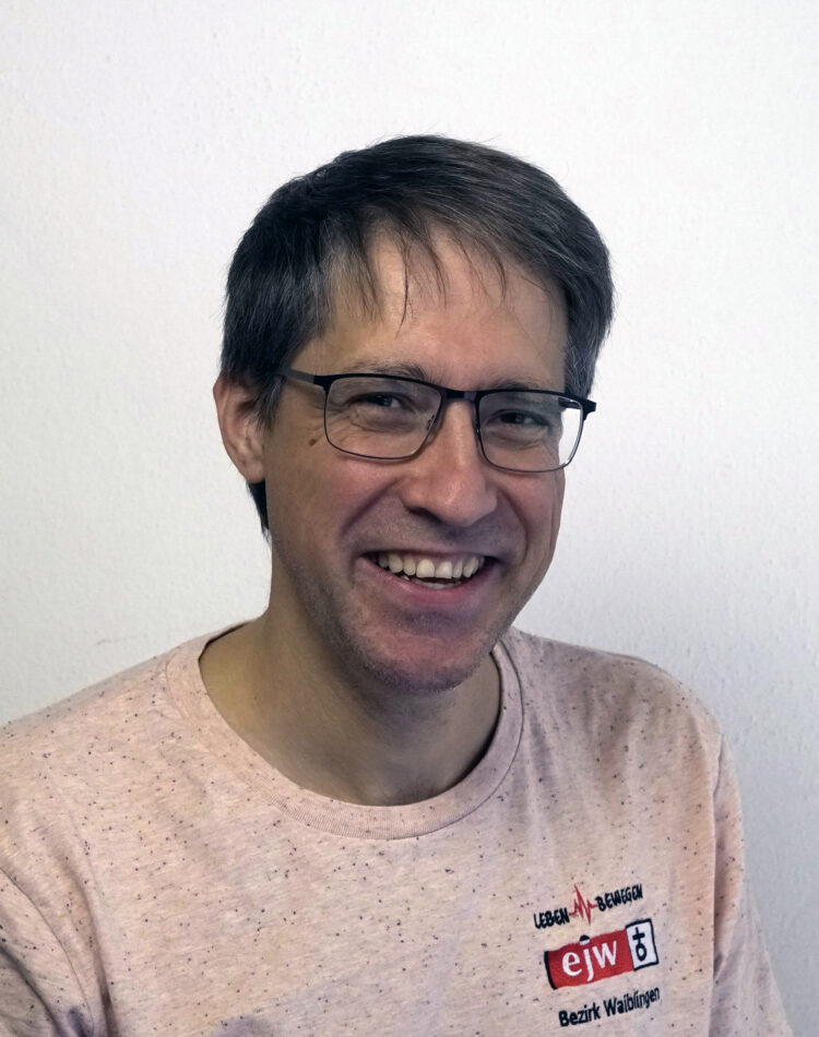 Tobias  Hermann