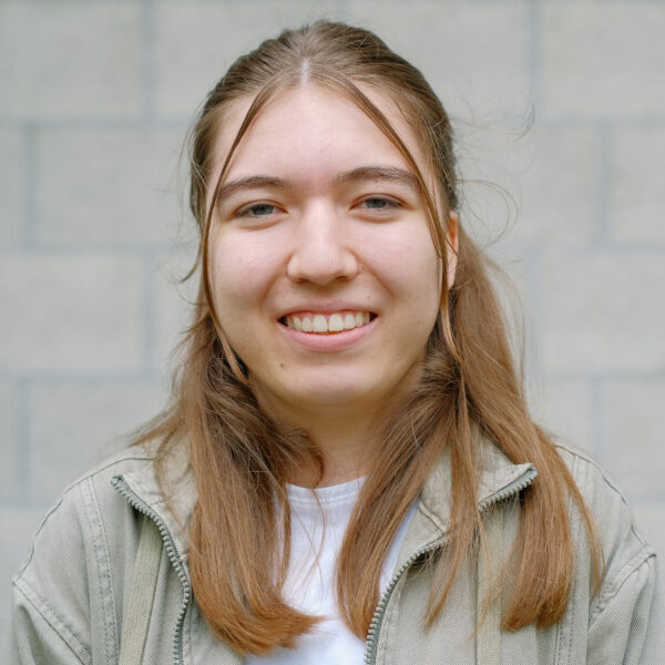 Laura Fleischmann