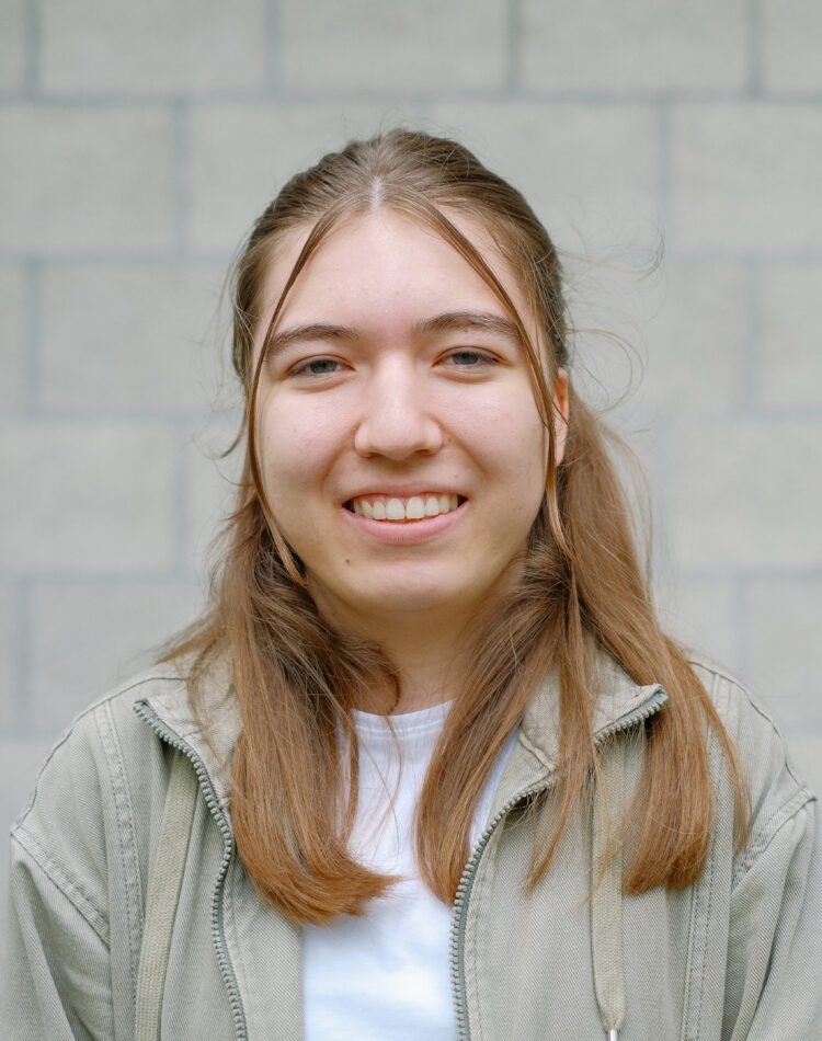 Laura Fleischmann