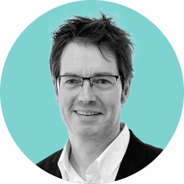 Achim-Wicker_Diözese_Rottenburg_Stuttgart