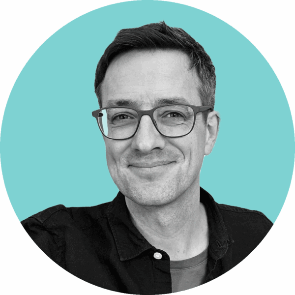 Felix-Goldinger_Bistum_Speyer