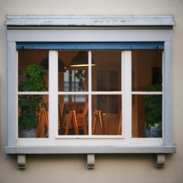 Haus-senfkorn_033_©Michi_Korneck