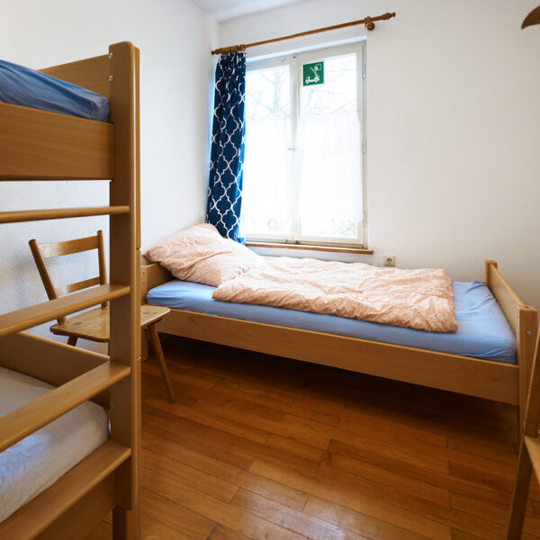 Haus-senfkorn_198_©Michi_Korneck