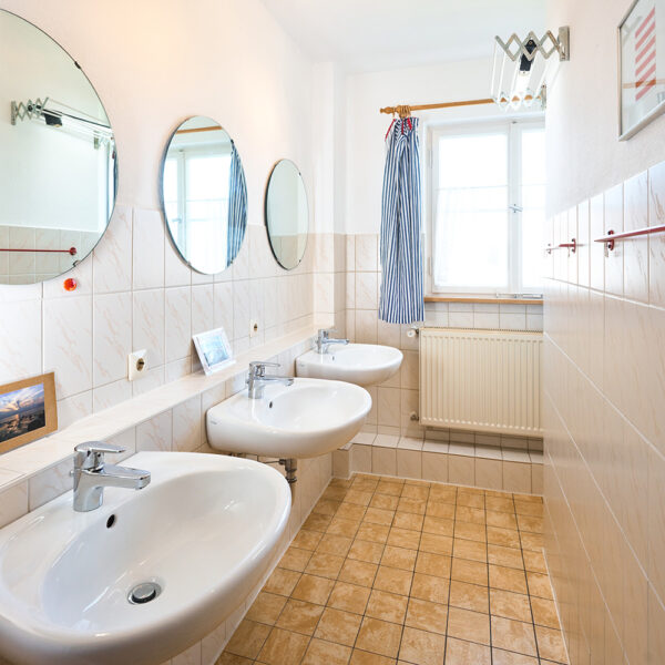 Haus-senfkorn_207_©Michi_Korneck