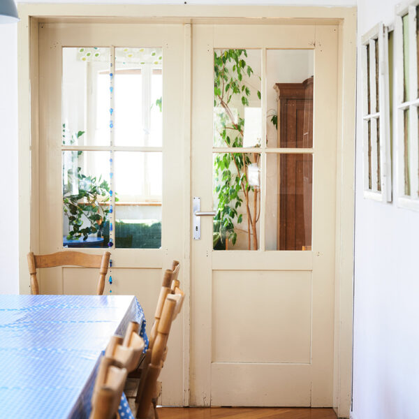 Haus-senfkorn_208_©Michi_Korneck