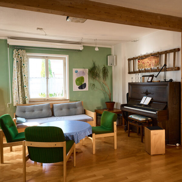 Haus-senfkorn_225_©Michi_Korneck