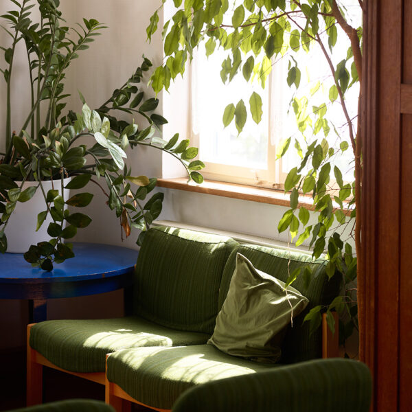 Haus-senfkorn_229_©Michi_Korneck