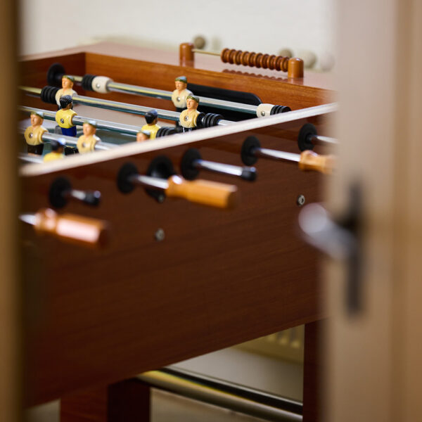 Haus-senfkorn_242_©Michi_Korneck