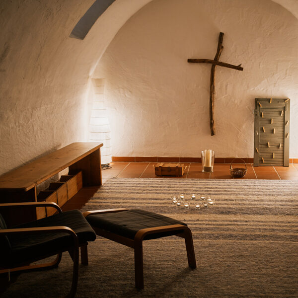 Haus-senfkorn_243_©Michi_Korneck