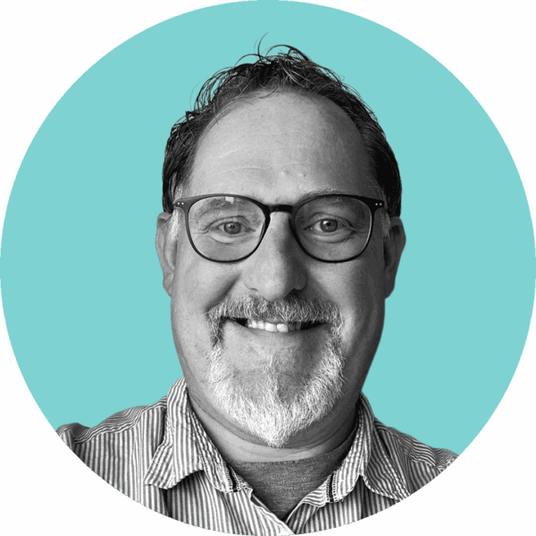 Tim-Kaufmann_Ev.Kirche_der_Pfalz