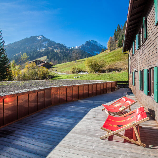 20151022_3779©Niels Kreye