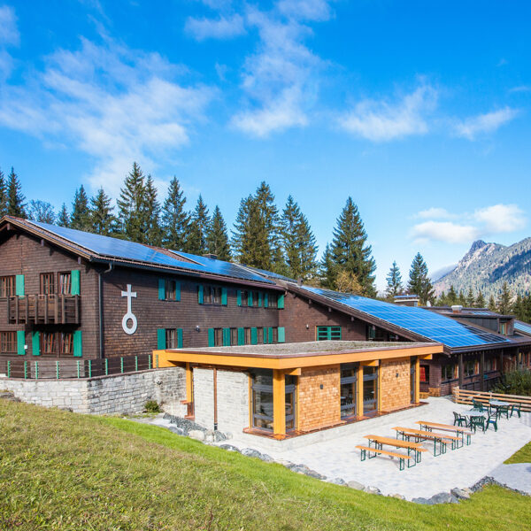 20151023_3838©Niels Kreye