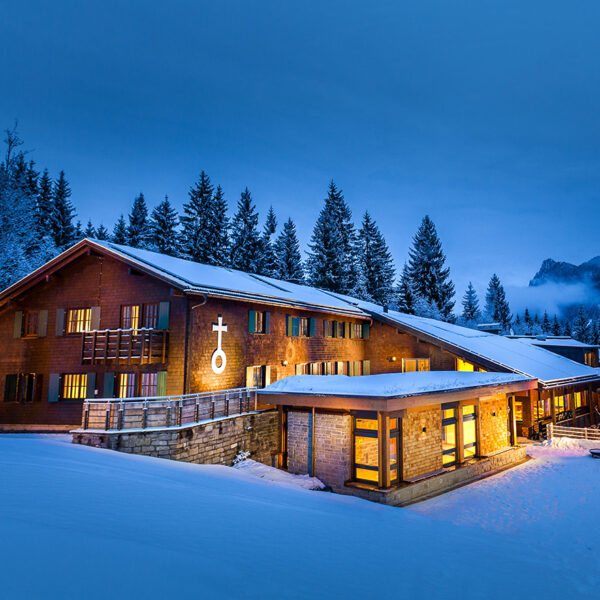 20170206_8084©Niels Kreye