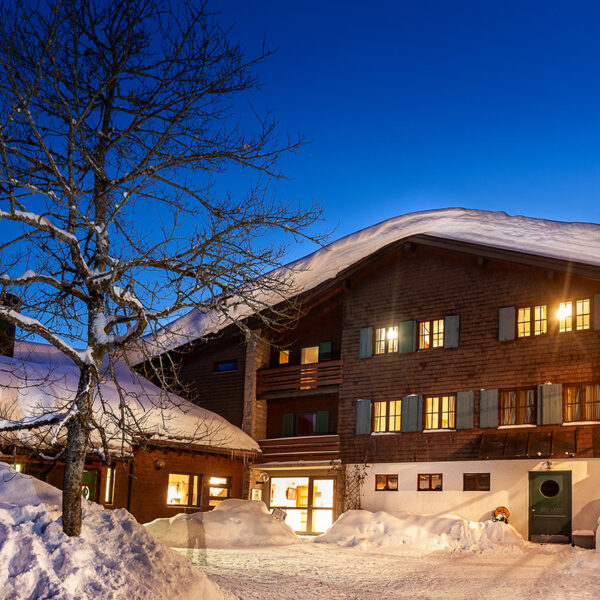 20190129_2235©Niels Kreye