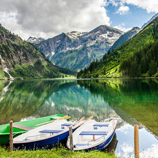 Bergheim_Unterjoch_See