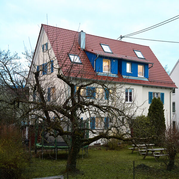 Haus-senfkorn_012_©Michi_Korneck