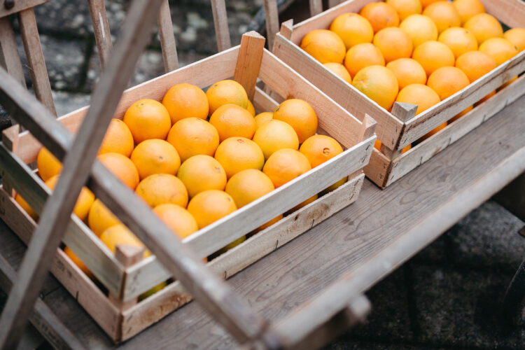 Voller Bollerwagen, große Wirkung!