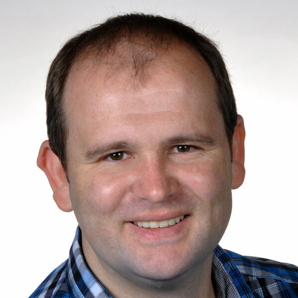 Hans-Jürgen Schuster