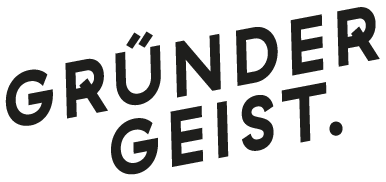 Gründergeist