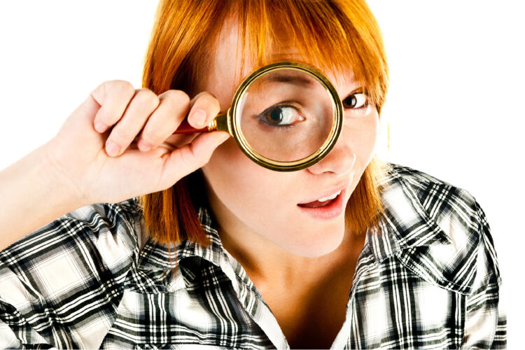 Was bewegt die Jugend im Land? Online-Veranstaltung zur Landtagswahl