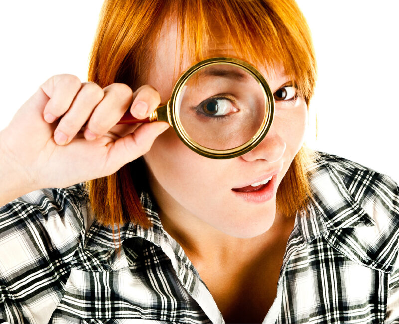 Was bewegt die Jugend im Land? Online-Veranstaltung zur Landtagswahl