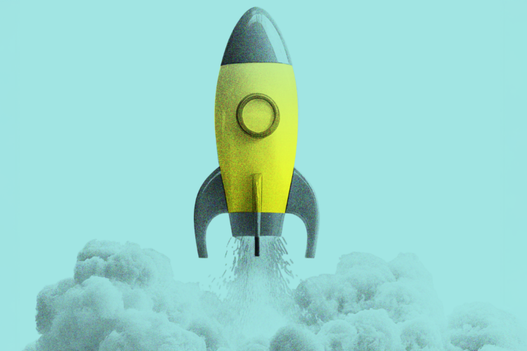 Gründergeist Starterkurs 2026 - jetzt anmelden