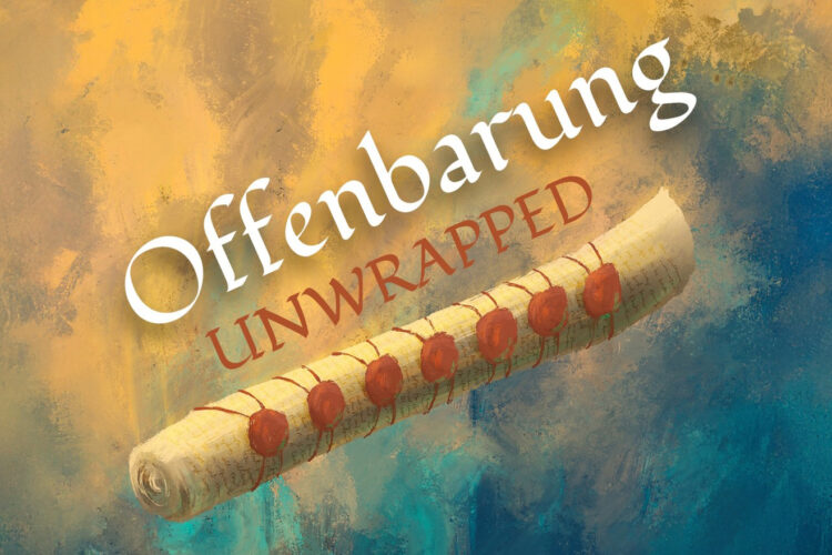 „Offenbarung unwrapped“