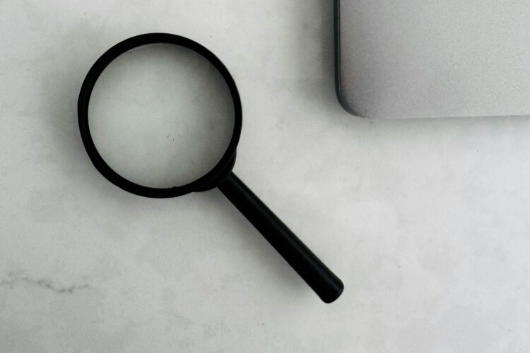 JuRef-Wiki