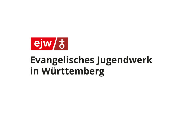 Glow-Up nach 20 Jahren