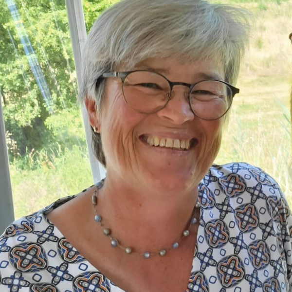 Heidi Brose-Schilling