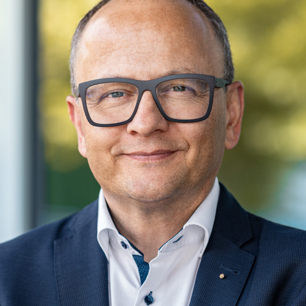 Hans-Jörg Vollert