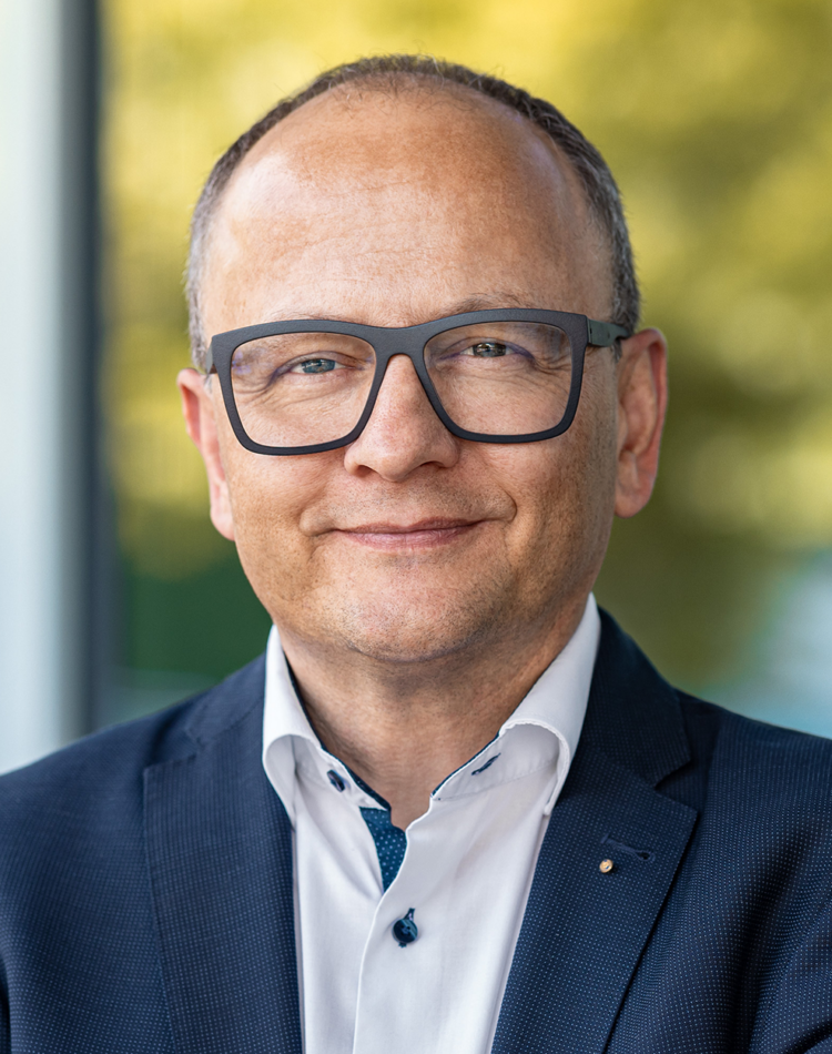 Hans-Jörg Vollert