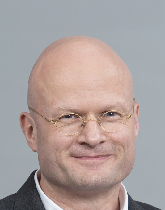 Konrad Elsäßer