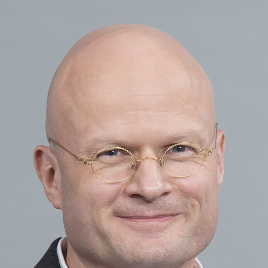 Konrad Elsäßer