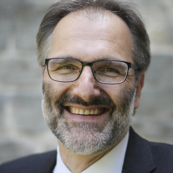 Matthias Hanke