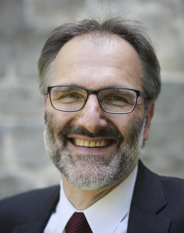 Matthias Hanke